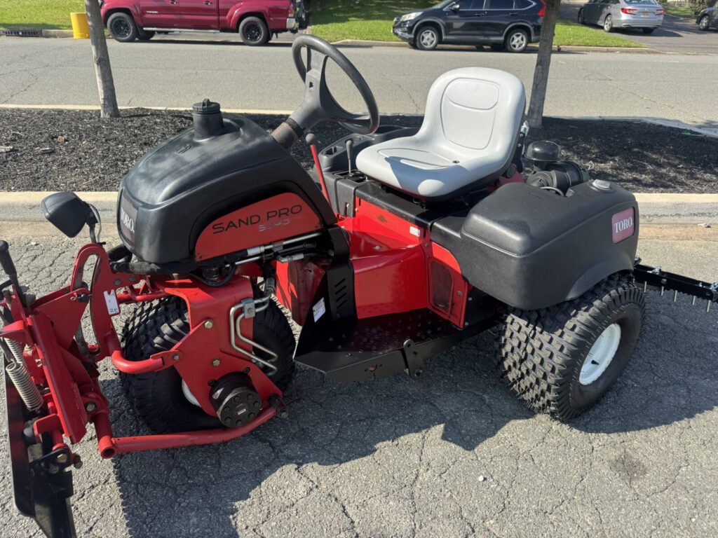 6108