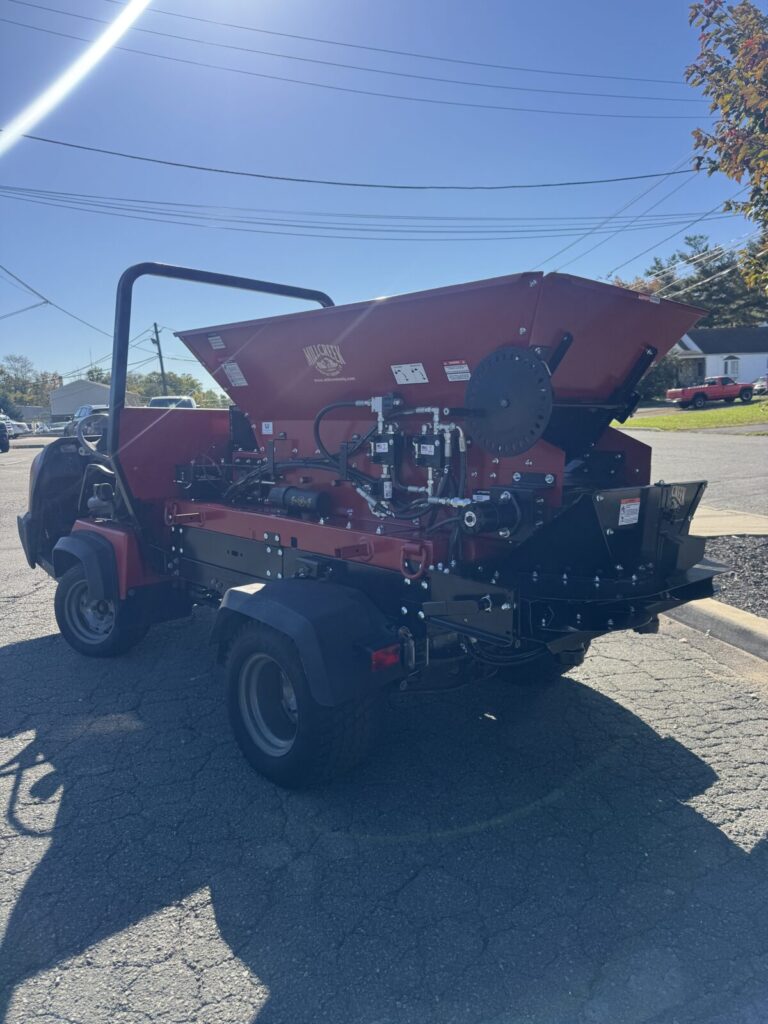 6205