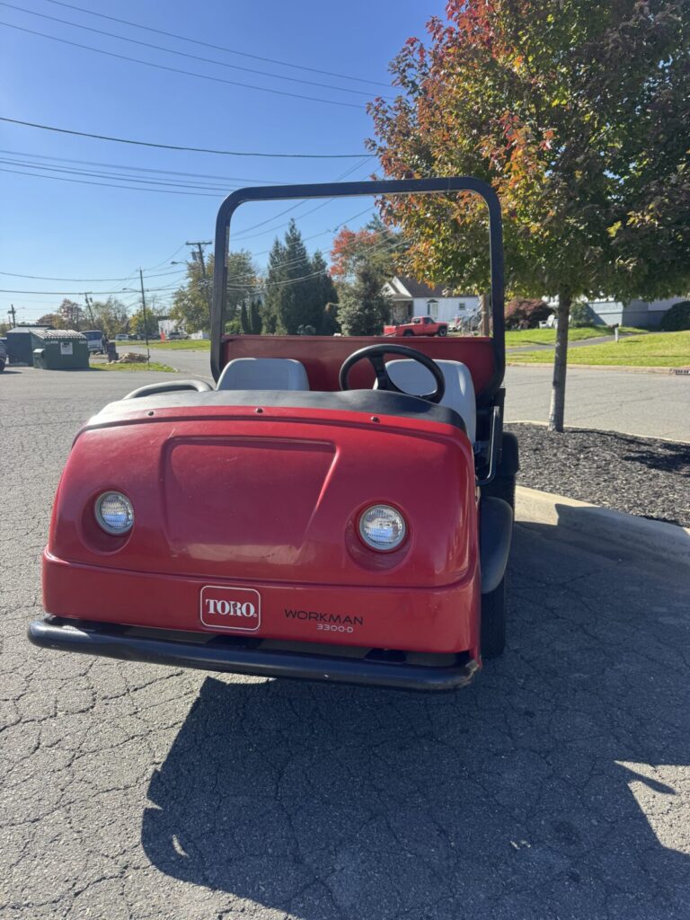 6248