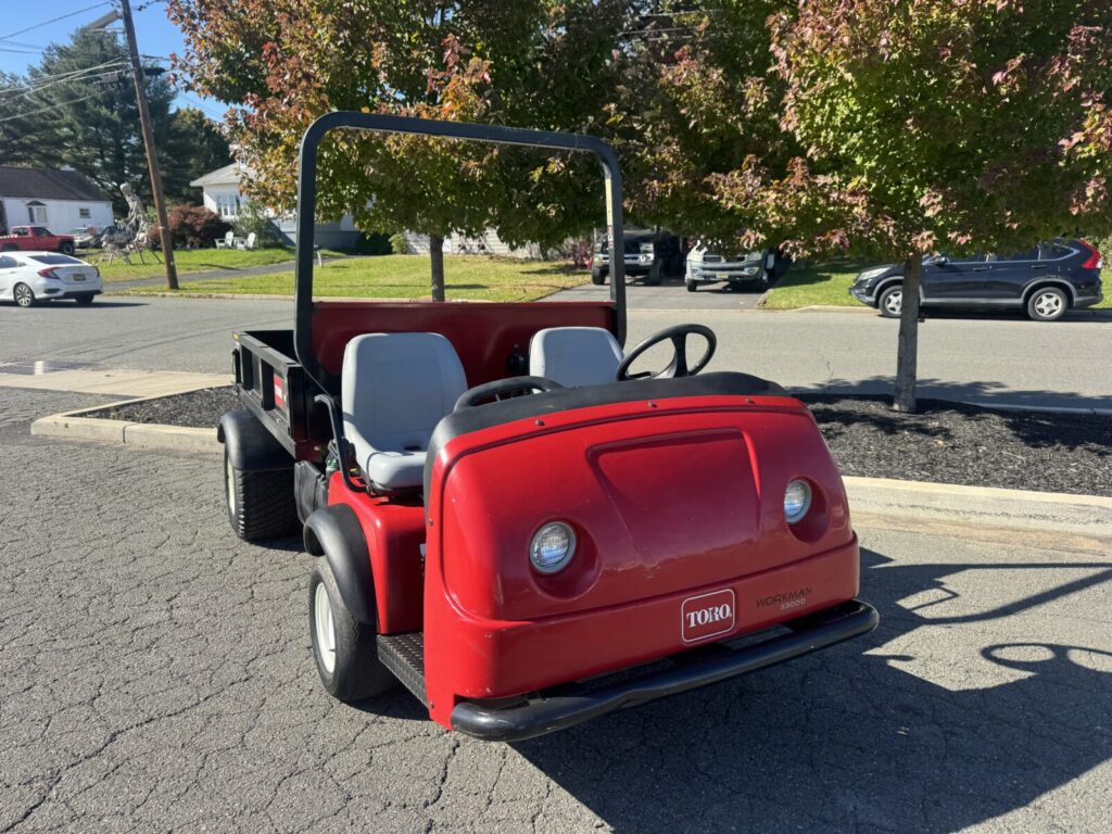 6251