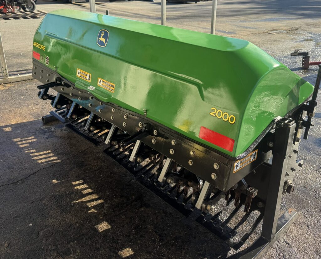 6314