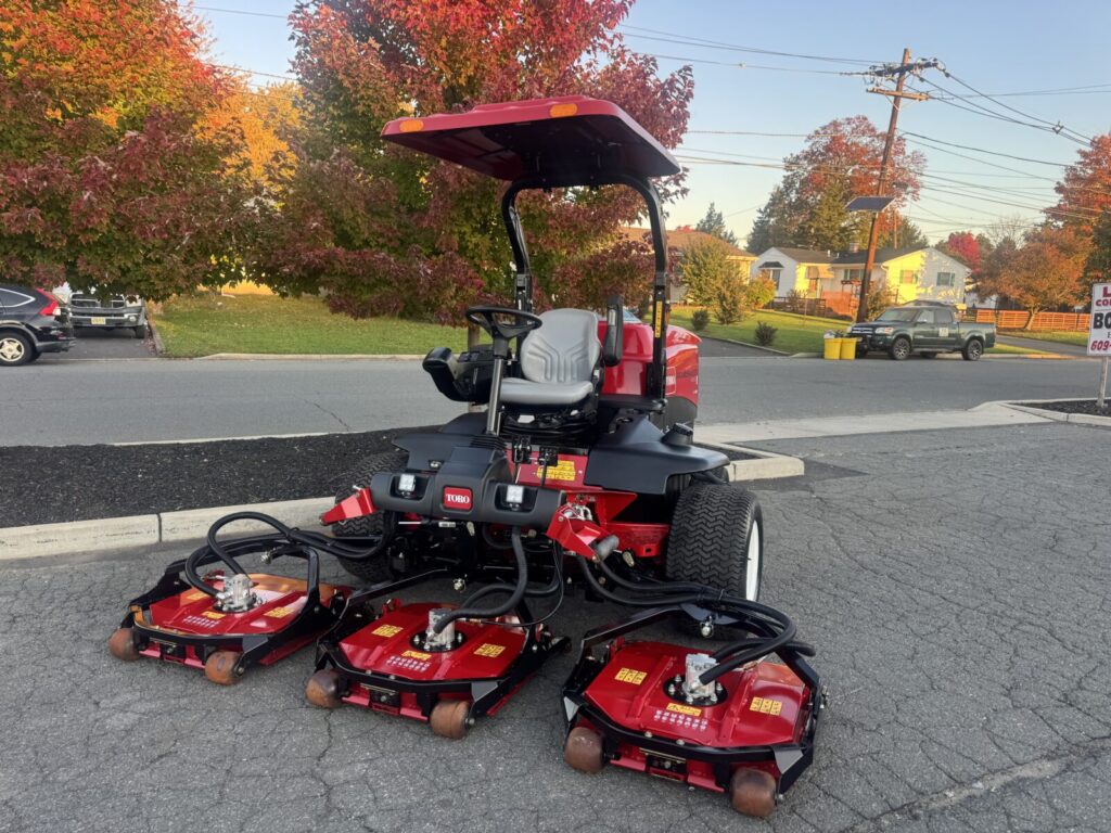 6328