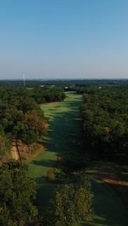 8-Fairway