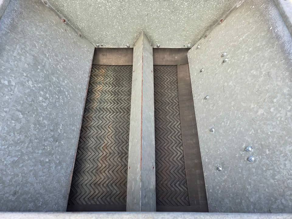 845738800_4467326770154537_1463644775748823778_n