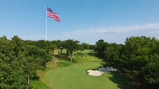9-flag