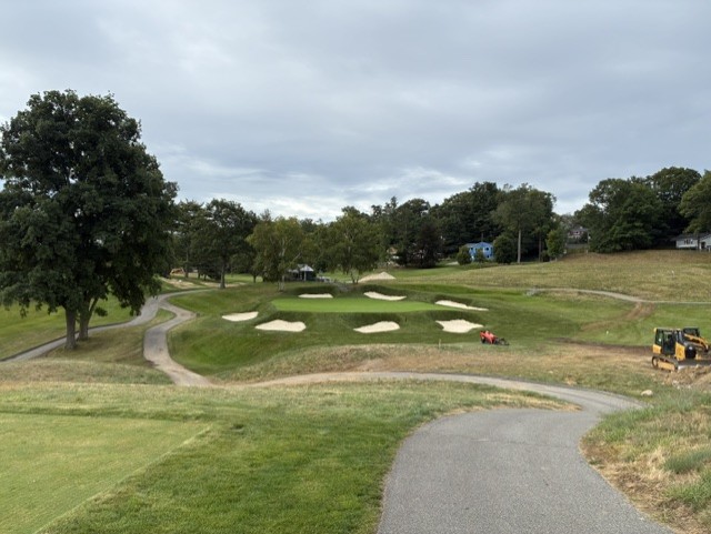 9-green