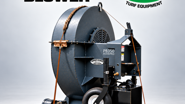 AD-BLOWER-AA