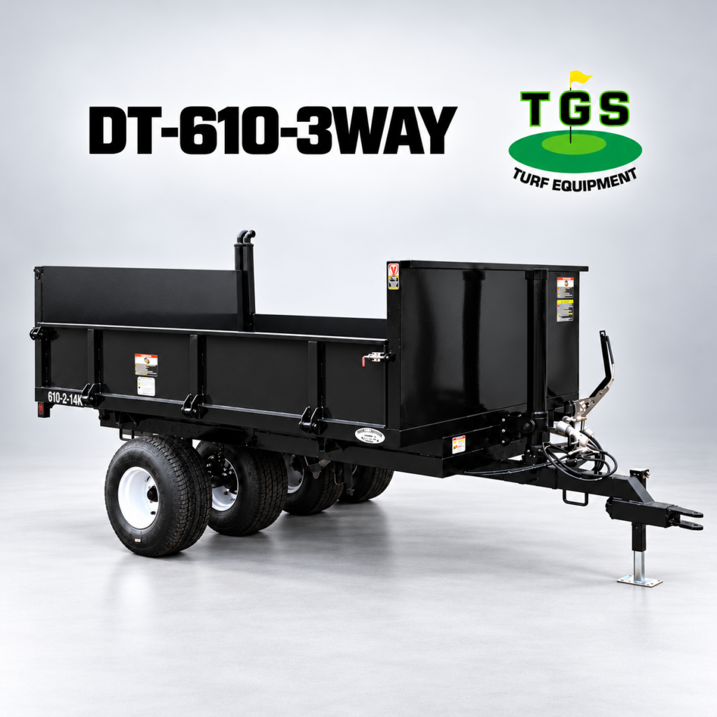 AD-DUMP-610-AA-1