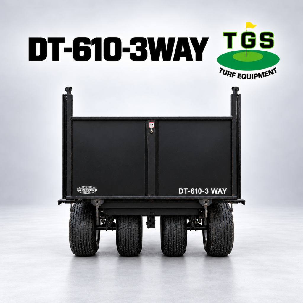 AD-DUMP-610-BB-1