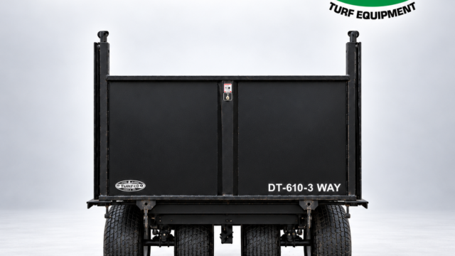 AD-DUMP-610-BB-1