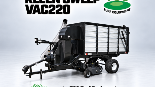 AD-Sweep-AA