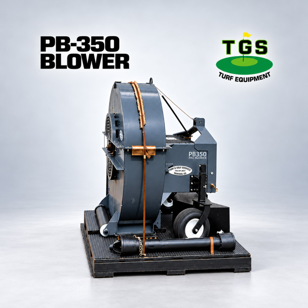 AS-BLOW-DD