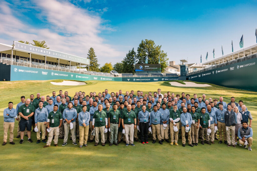 BMWChampionship-Team-8989