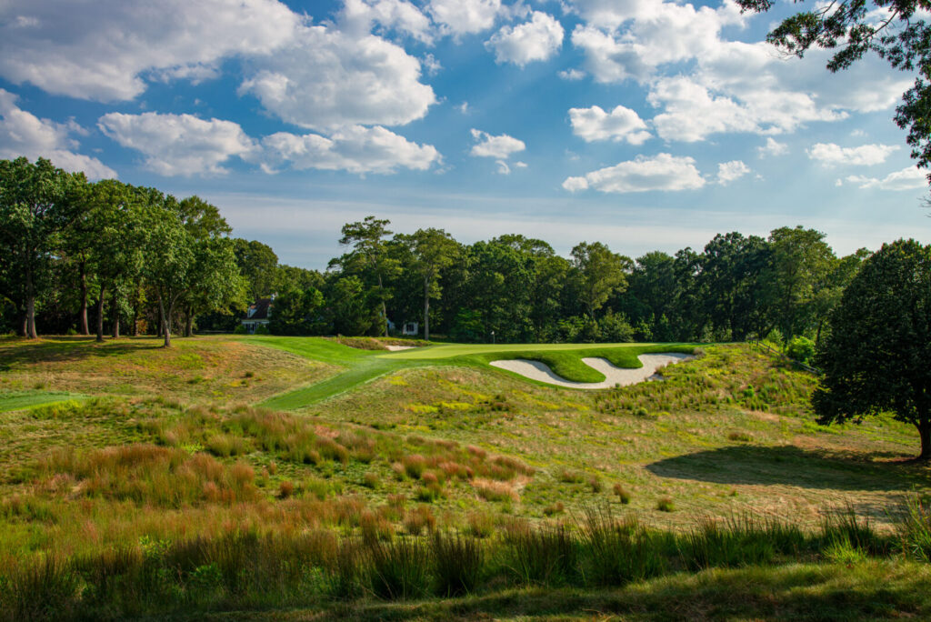 BethpageBlack_14