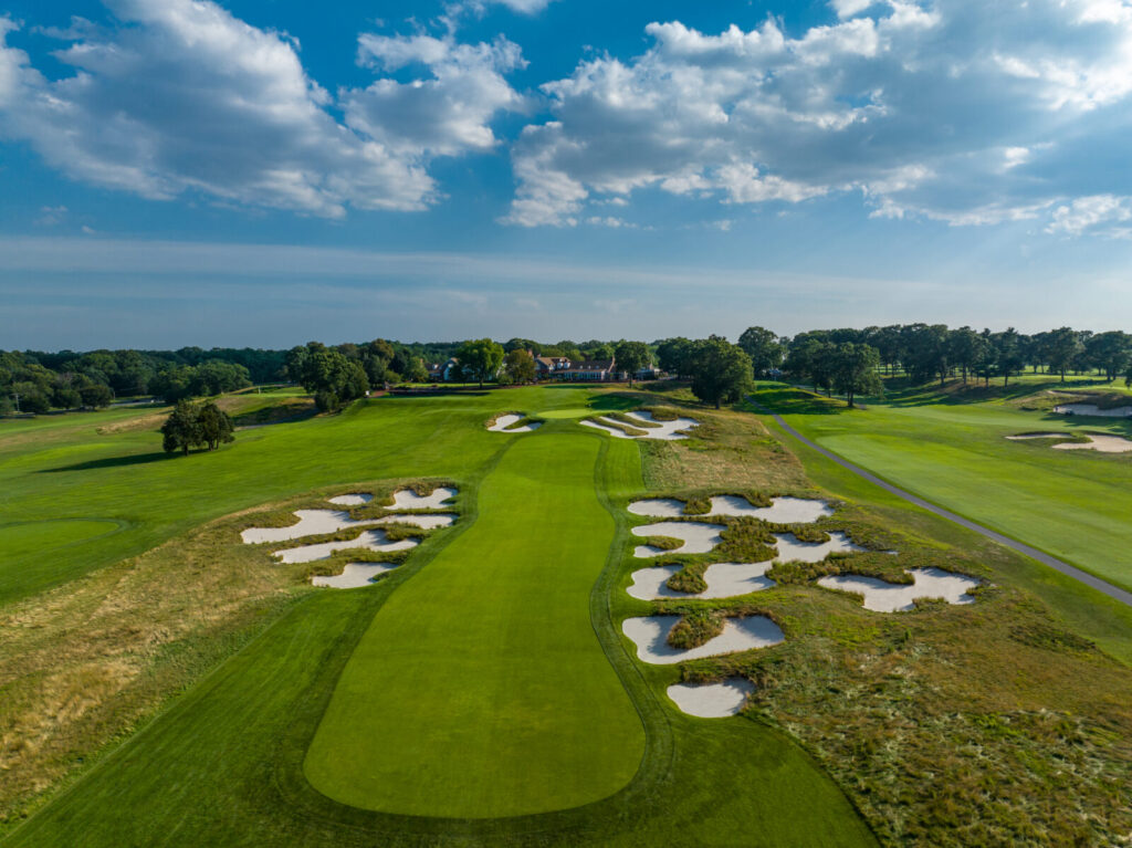 BethpageBlack_18_XD