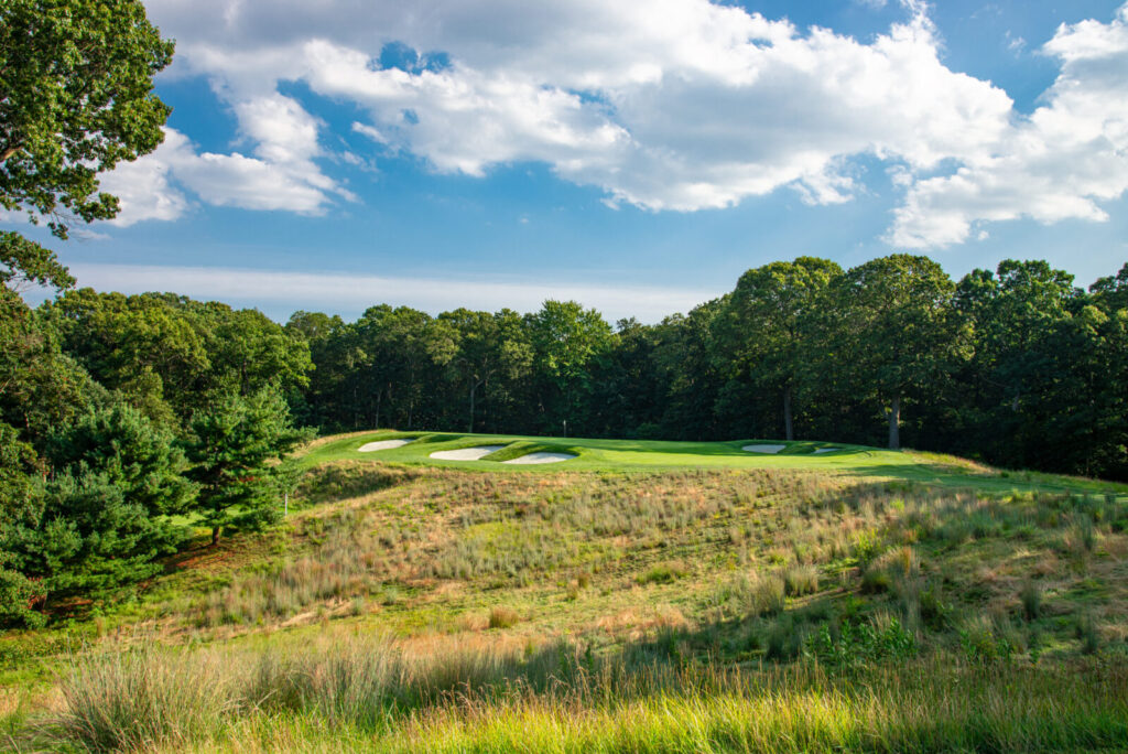 BethpageBlack_3