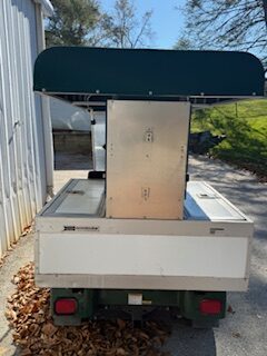 Bev-3