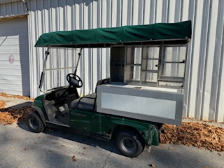 Bev-4