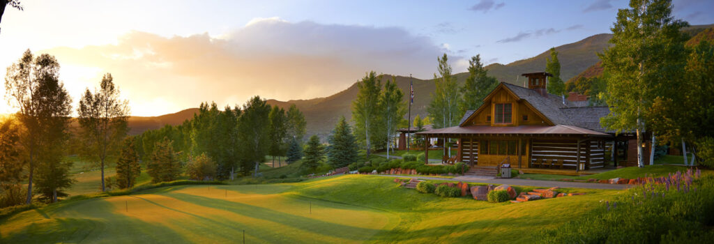 CO_RF_PROSHP_614_PANO-1600×547-1