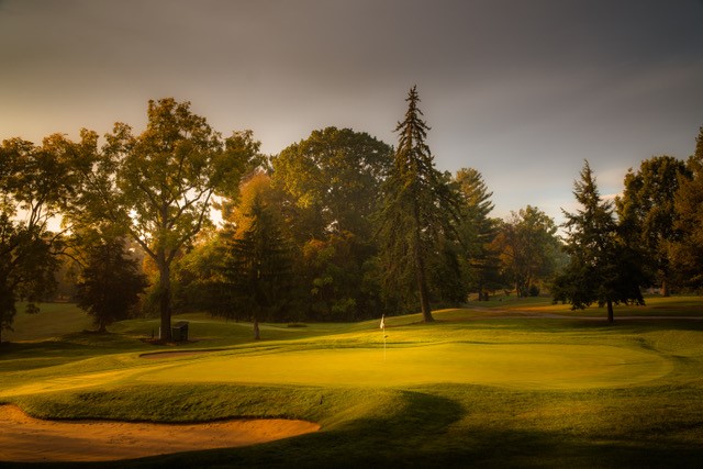 Chambersburg-Country-Club-Photo