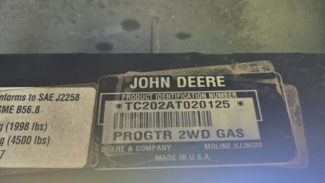 D13