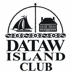 Assistant Superintendent