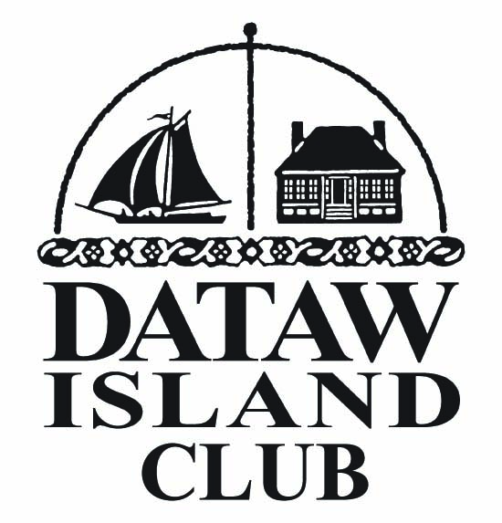 Dataw_Island_Club_Logo