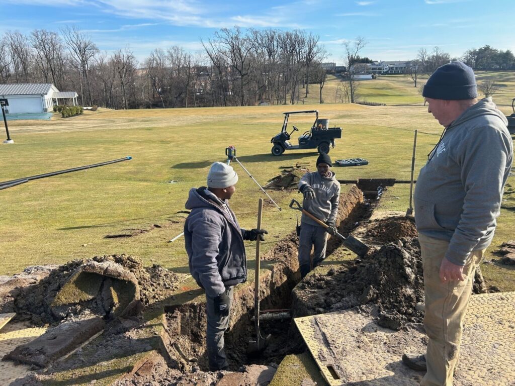 Drainage-target-greens-1