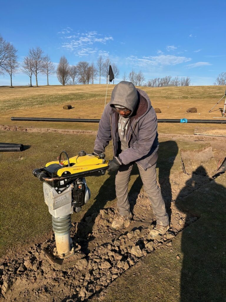 Drainage-target-greens-3