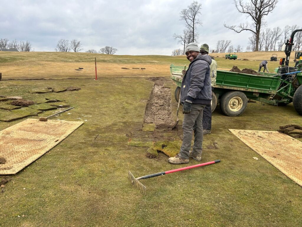 Drainage-target-greens-5