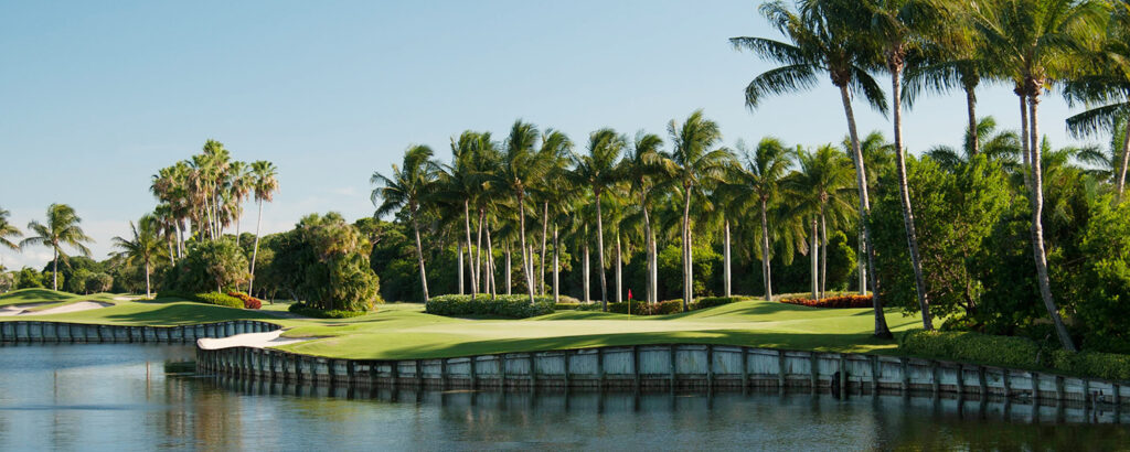 Golf-Water-Hero-Shot-2