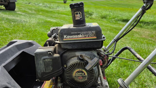 Greensmaster1000-2