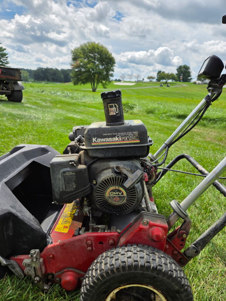 Greensmaster1000-2
