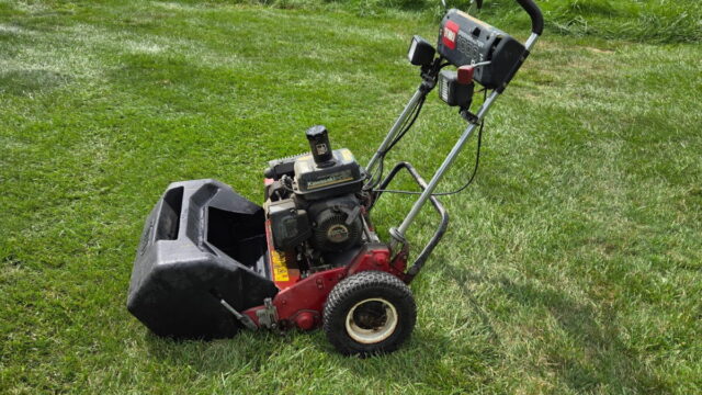 Greensmaster1000-3