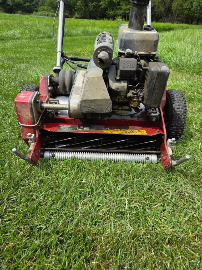 Greensmaster1000-4