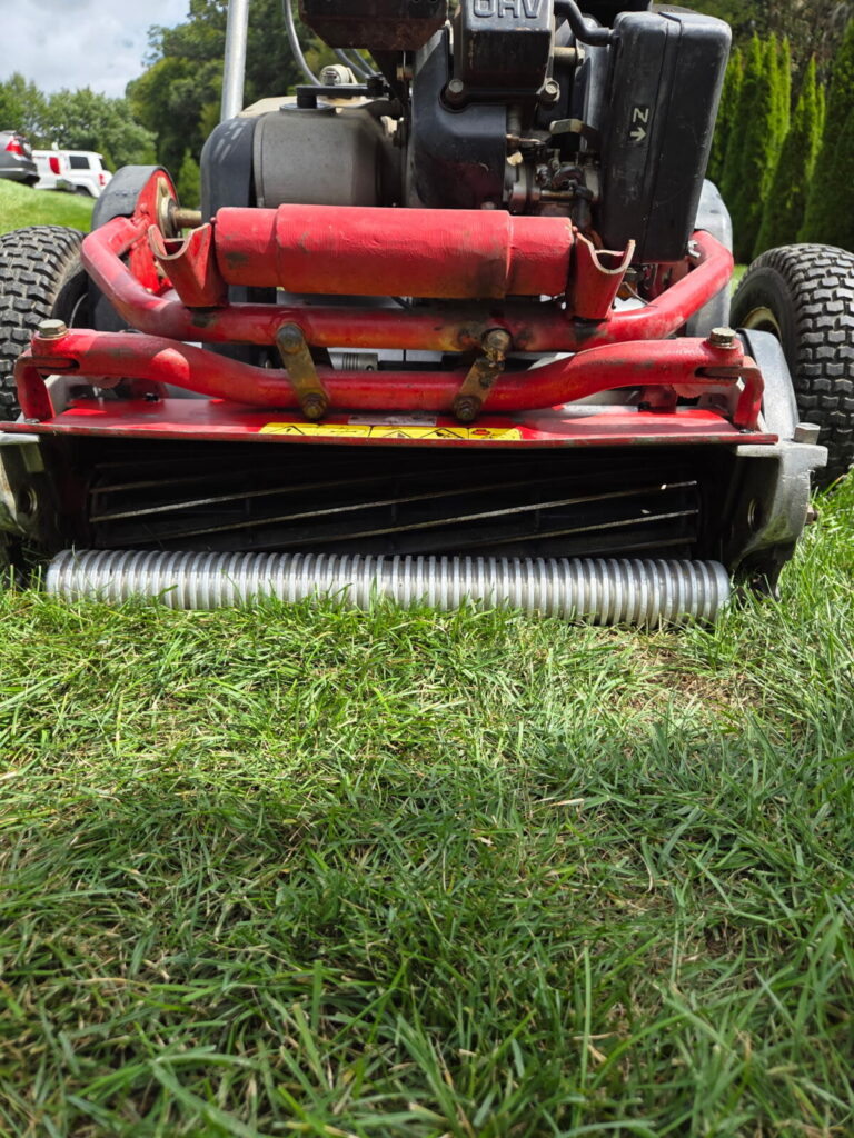 GreensmasterFlex21-4