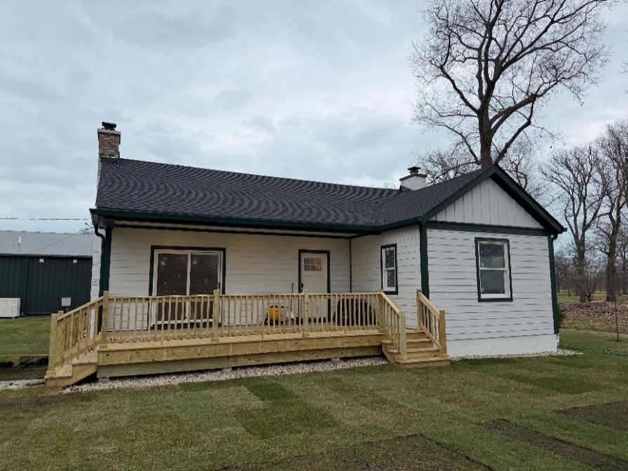 House-Renovation-Outside-4