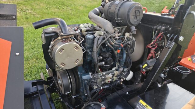 IMG20261027181413