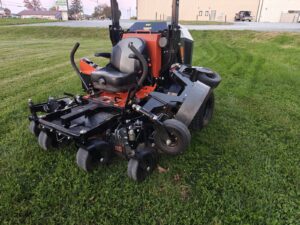 Lastec WZ600 Articulator