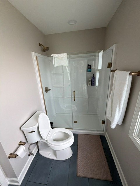 Intern-House-Bathroom-2