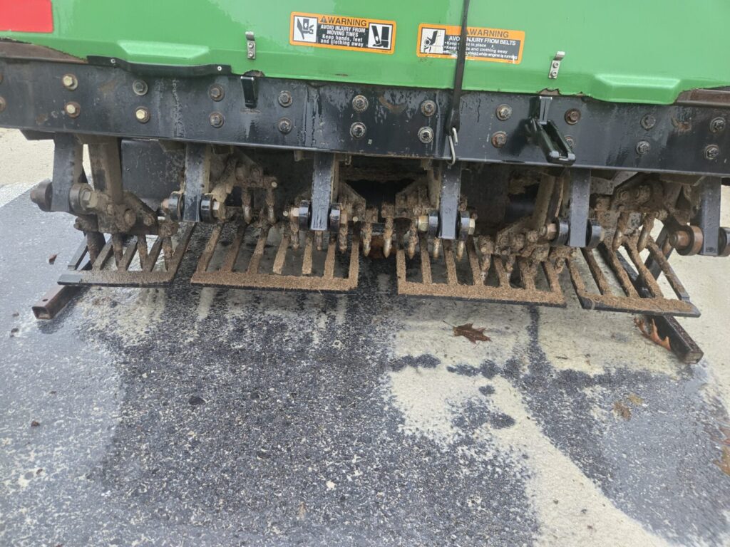 JD-Aercore1500