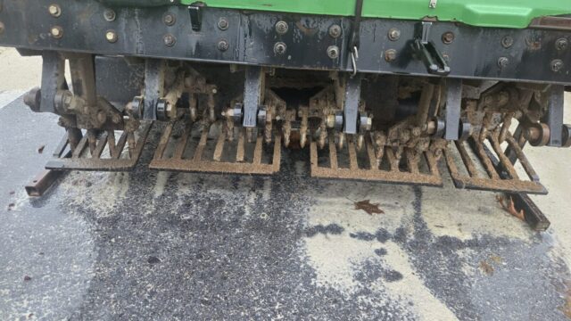 JD-Aercore1500