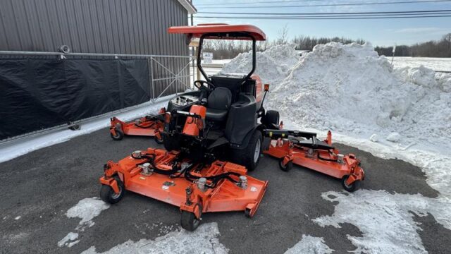 Jacobsen-9016-Rotary-Mower-2-800×600-1