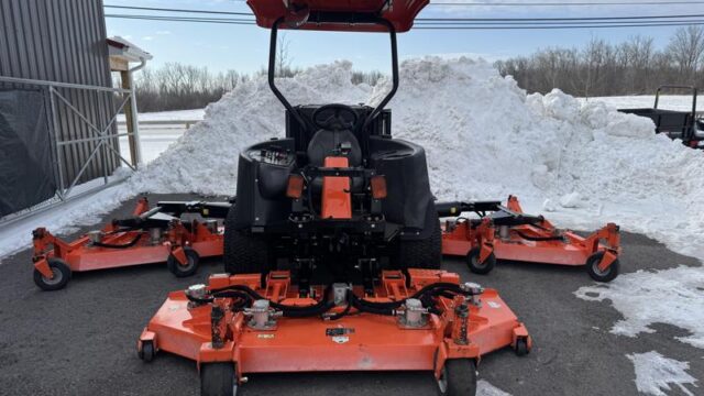Jacobsen-9016-Rotary-Mower-3-800×600-1