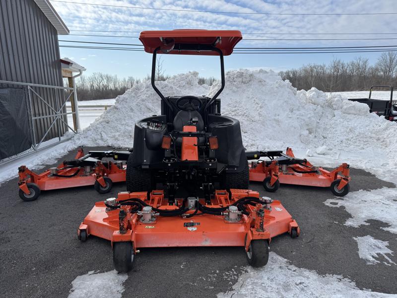 Jacobsen-9016-Rotary-Mower-3-800×600-1