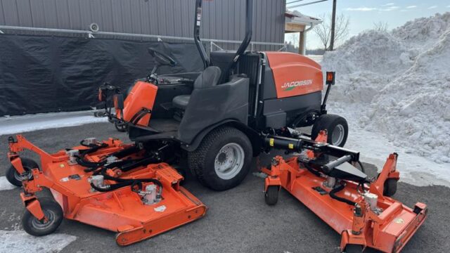 Jacobsen-9016-Rotary-Mower-4-800×600-1