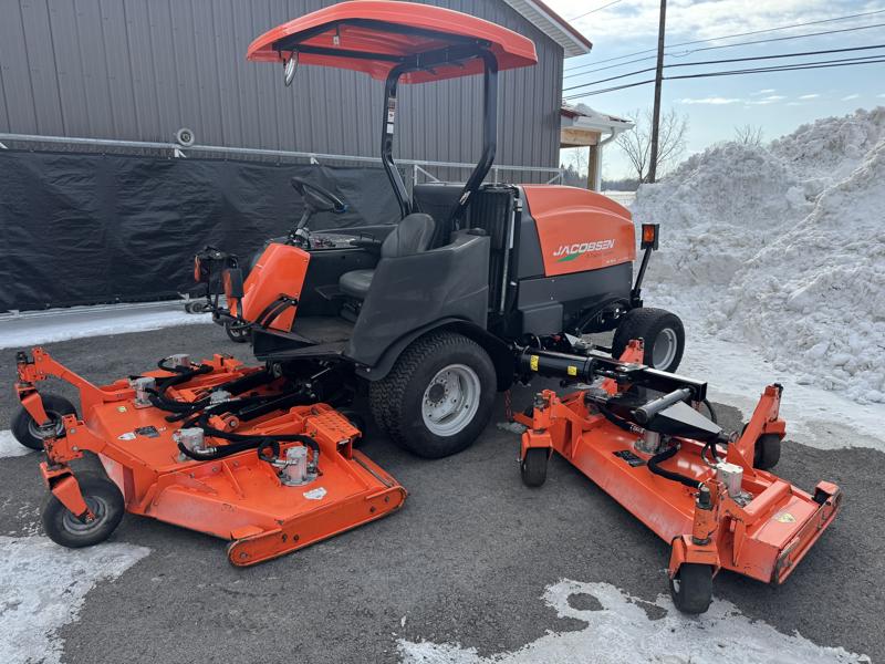 Jacobsen-9016-Rotary-Mower-4-800×600-1