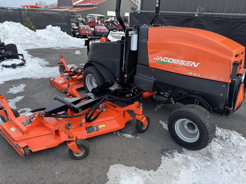 Jacobsen-9016-Rotary-Mower-5-800×600-1