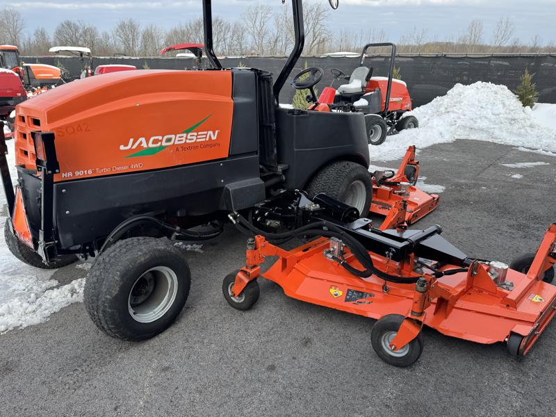 Jacobsen-9016-Rotary-Mower-6-800×600-1