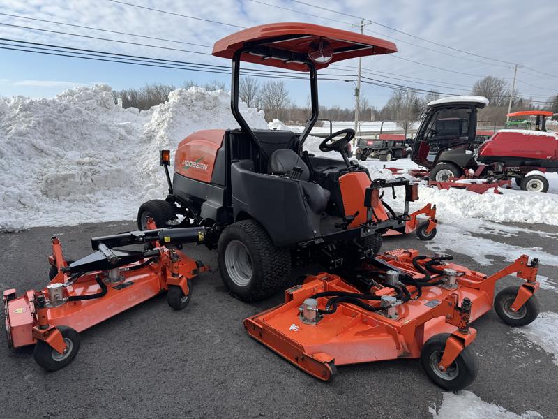 Jacobsen-9016-Rotary-Mower-7-800×600-1